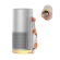 Bộ Máy chiếu XGIMI MoGo 4 kết hợp Chân đế PowerBase (Chính hãng)