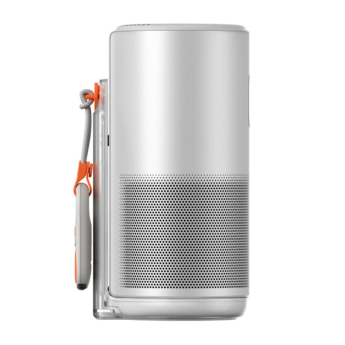 Máy chiếu XGIMI MoGo 4 Laser (Chính hãng)