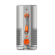 Máy chiếu XGIMI MoGo 4 Laser (Chính hãng)