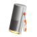 Máy chiếu XGIMI MoGo 4 Laser (Chính hãng)