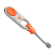 Máy chiếu XGIMI MoGo 4 Laser (Chính hãng)