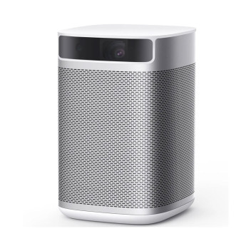 Máy chiếu di động XGIMi MoGo Pro (Chính Hãng)
