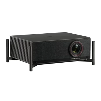 Máy chiếu XGIMI Titan (Chính hãng)