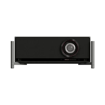Máy chiếu XGIMI Titan (Chính hãng)