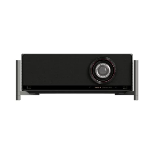 Máy chiếu XGIMI Titan (Chính hãng)