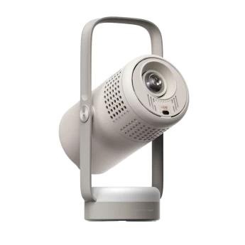 Máy chiếu XGIMI Vibe One (Chính hãng)