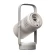 Máy chiếu XGIMI Vibe One (Chính hãng)