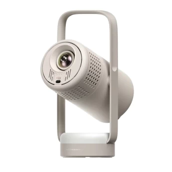 Máy chiếu XGIMI Vibe One (Chính hãng)