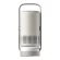 Máy chiếu XGIMI Vibe One (Chính hãng)