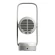 Máy chiếu XGIMI Vibe One (Chính hãng)
