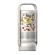 Máy chiếu XGIMI Vibe One (Chính hãng)
