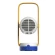 Máy chiếu XGIMI Vibe One (Chính hãng)