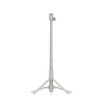 Chân đế di động XGIMI Light Gold (Chính hãng)