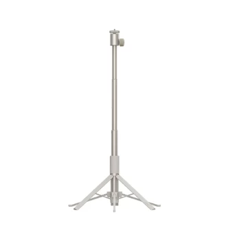 Chân đế di động XGIMI Light Gold (Chính hãng)