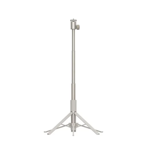 Chân đế di động XGIMI Light Gold (Chính hãng)