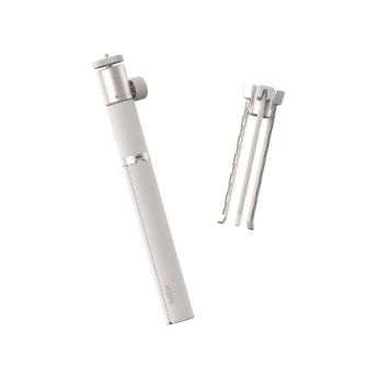 Chân đế di động XGIMI Light Gold (Chính hãng)