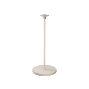 Chân đế XGIMI cho dòng Horizon Series (Chính hãng)