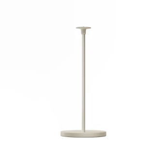 Chân đế XGIMI cho dòng Horizon Series (Chính hãng)