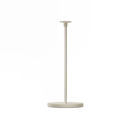 Chân đế XGIMI cho dòng Horizon Series (Chính hãng)