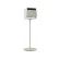 Chân đế XGIMI cho dòng Horizon Series (Chính hãng)