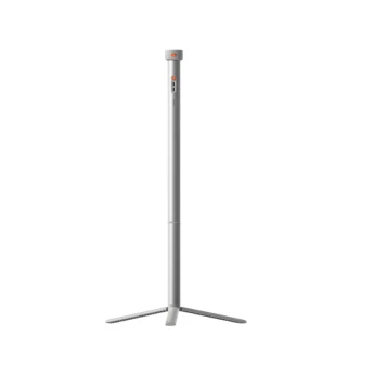 Chân đế XGIMI PowerBase cho dòng MoGo 4 (Chính hãng)