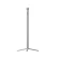 Chân đế XGIMI PowerBase cho dòng MoGo 4 (Chính hãng)