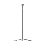 Chân đế XGIMI PowerBase cho dòng MoGo 4 (Chính hãng)