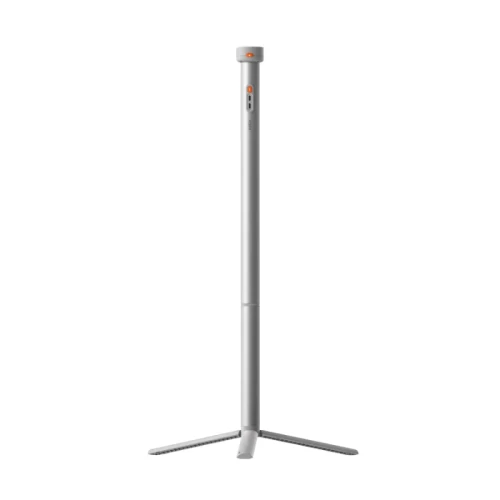 Chân đế XGIMI PowerBase cho dòng MoGo 4 (Chính hãng)