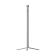 Chân đế XGIMI PowerBase cho dòng MoGo 4 (Chính hãng)