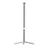 Chân đế XGIMI PowerBase cho dòng MoGo 4 (Chính hãng)