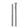 Chân đế XGIMI PowerBase cho dòng MoGo 4 (Chính hãng)