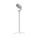 Chân đế XGIMI PowerBase cho dòng MoGo 4 (Chính hãng)