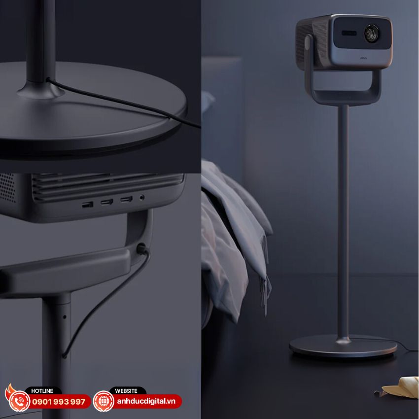 chan-dung-jmgo-floor-stand (2)