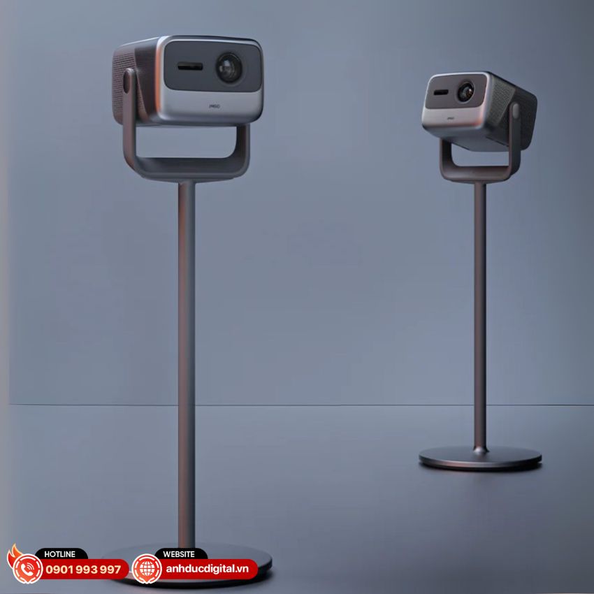 chan-dung-jmgo-floor-stand (3)