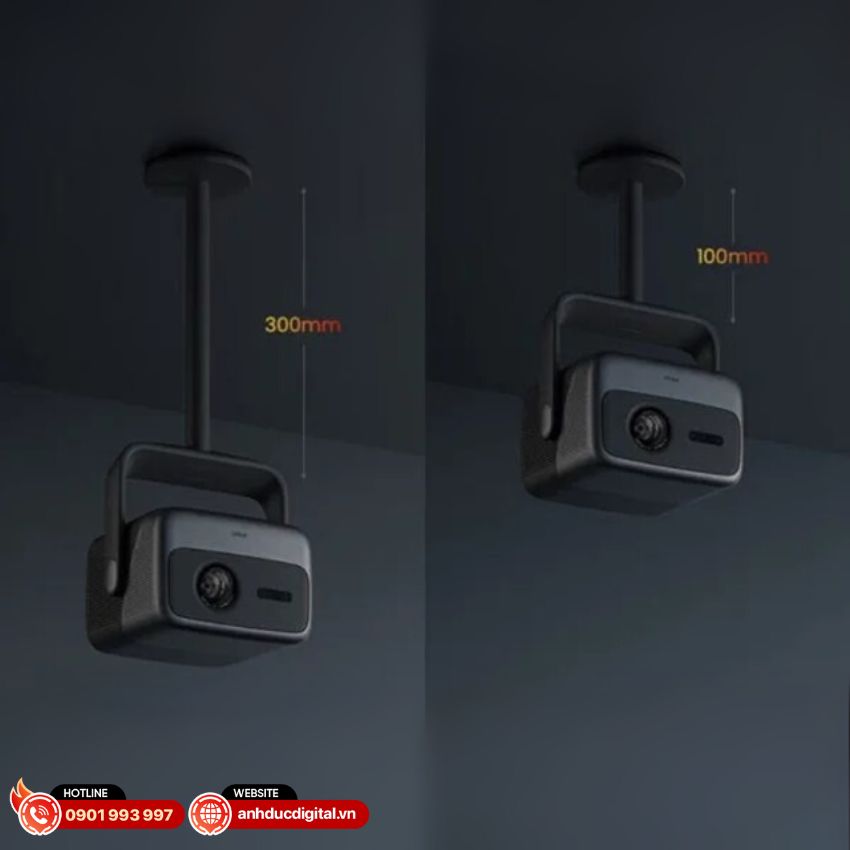 gia-treo-tran-jmgo-ceiling-mount (1)