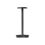 Giá treo trần Jmgo Ceiling Mount (Chính hãng)