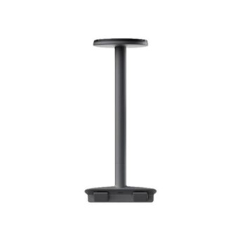 Giá treo trần Jmgo Ceiling Mount (Chính hãng)