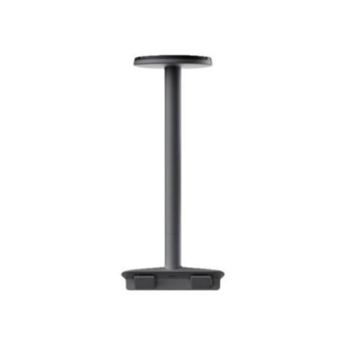 Giá treo trần Jmgo Ceiling Mount (Chính hãng)