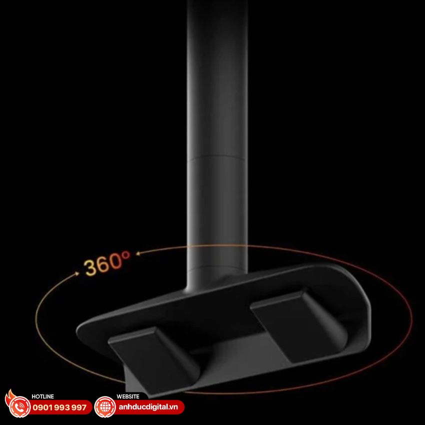 gia-treo-tran-jmgo-ceiling-mount (3)