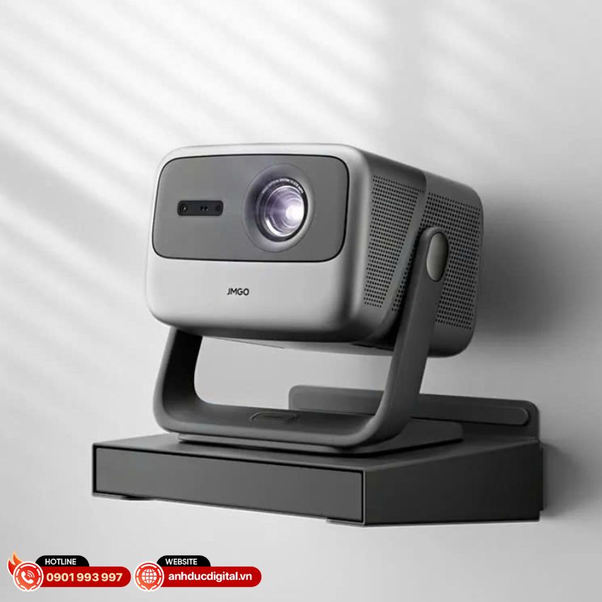 ke-gan-tuong-jmgo (1)