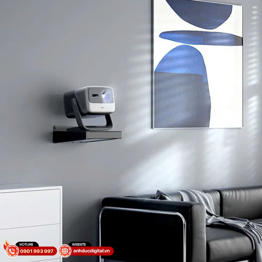 ke-gan-tuong-jmgo (3)