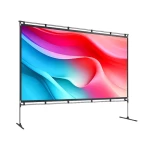 Màn chiếu di động JMGO 100 inch (Chính hãng)