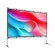 Màn chiếu di động JMGO 100 inch (Chính hãng)