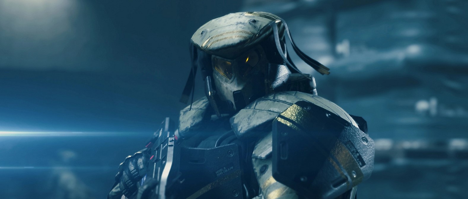 PS5 Death Stranding Director's Cut 03