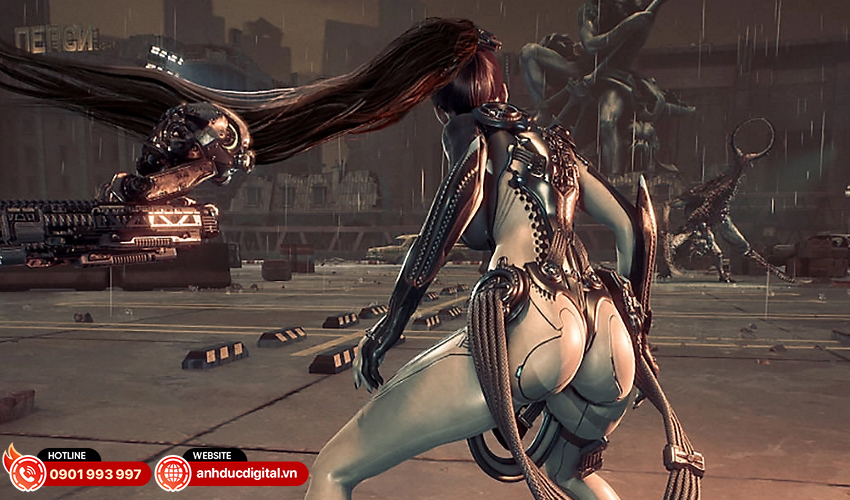 Đĩa-PS5-Stellar-Blade-ECAS-00094--03