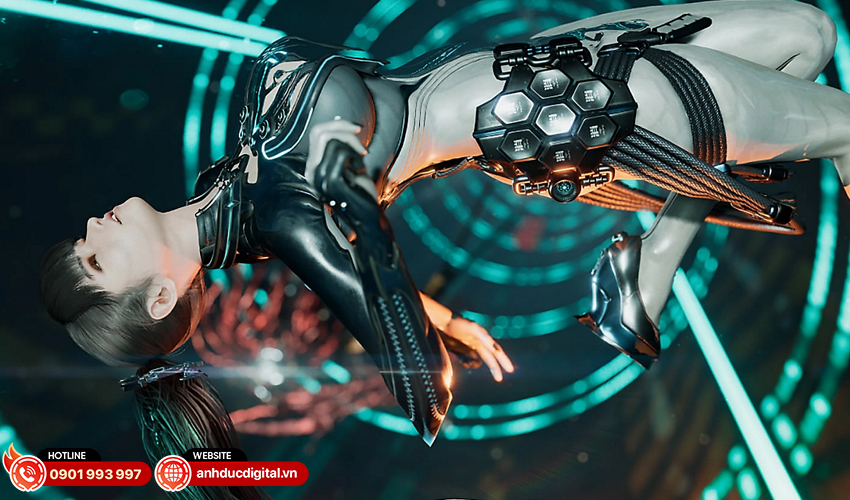 Đĩa-PS5-Stellar-Blade-ECAS-00094--04