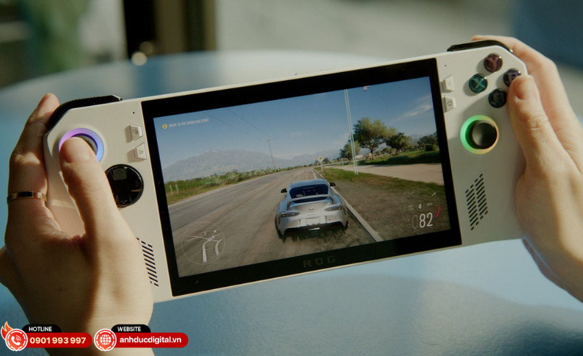 Cách Bảo Quản Máy Chơi Game Để Tăng Tuổi Thọ