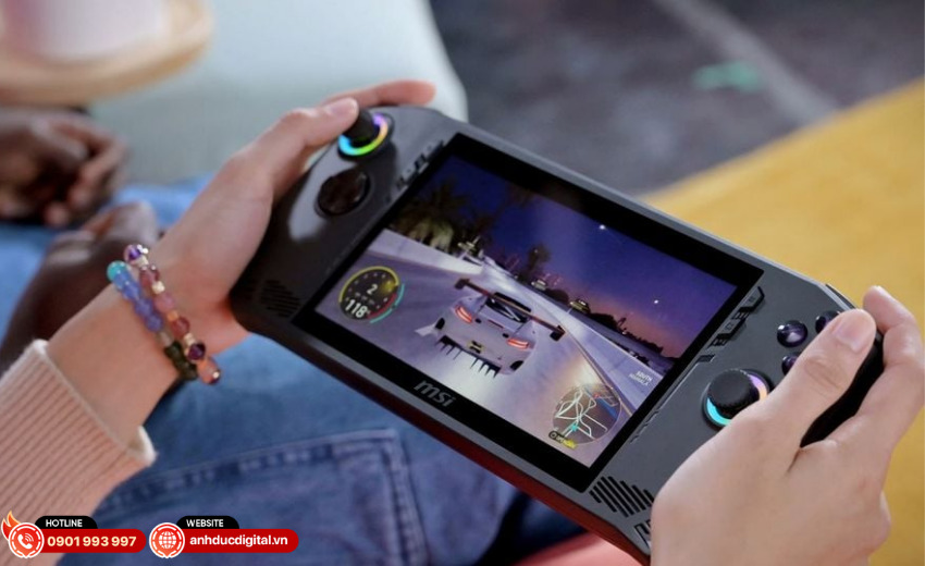 Cách Bảo Quản Máy Chơi Game Để Tăng Tuổi Thọ