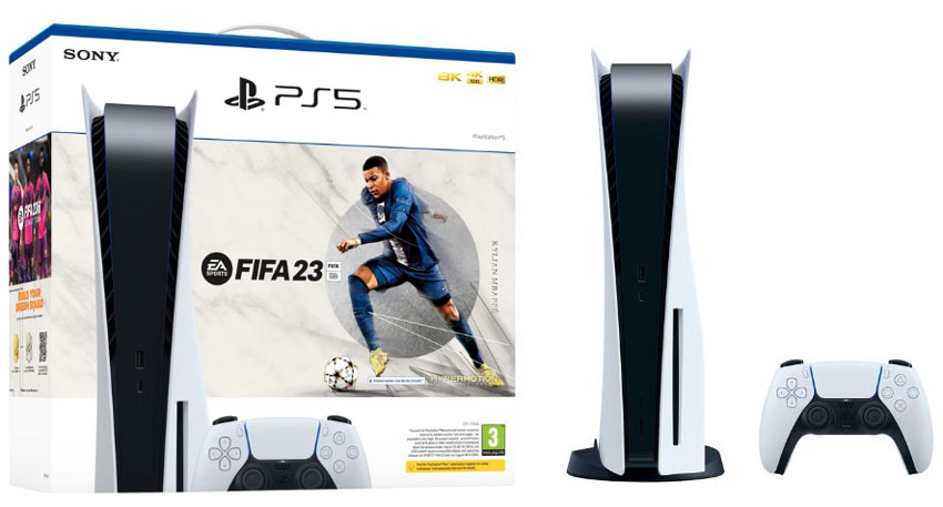 PlayStation-5-Fifa-23-Bundle--03