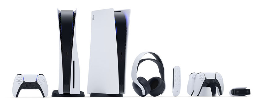 PlayStation-5-Fifa-23-Bundle-04